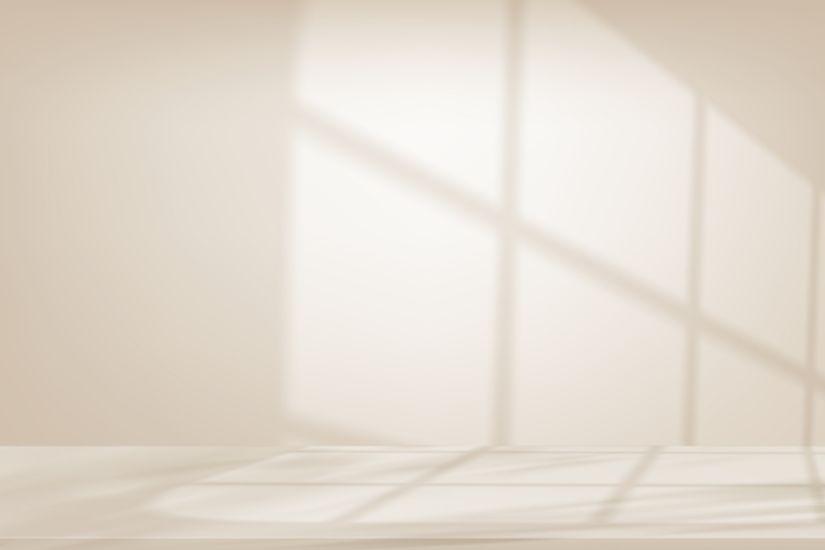 Keine Ersparnisse? 6 Schritte zu finanzieller Sicherheit