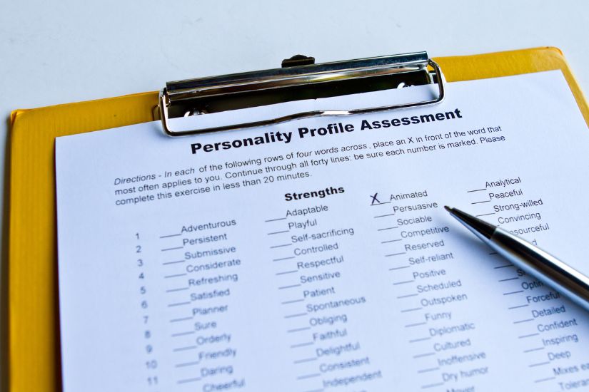 How to Start a Side Hustle & Boost Your Income Today 4 Evaluate Your Skills, Interests, and Resources. Skill inventory worksheet or self-assessment graphic