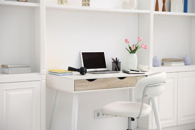 Gut aussehen ohne Geld: 3 einfache Schritte