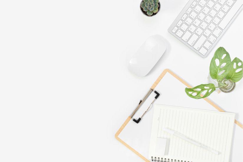 Einfaches Budget erstellen: 10 Minuten statt Chaos