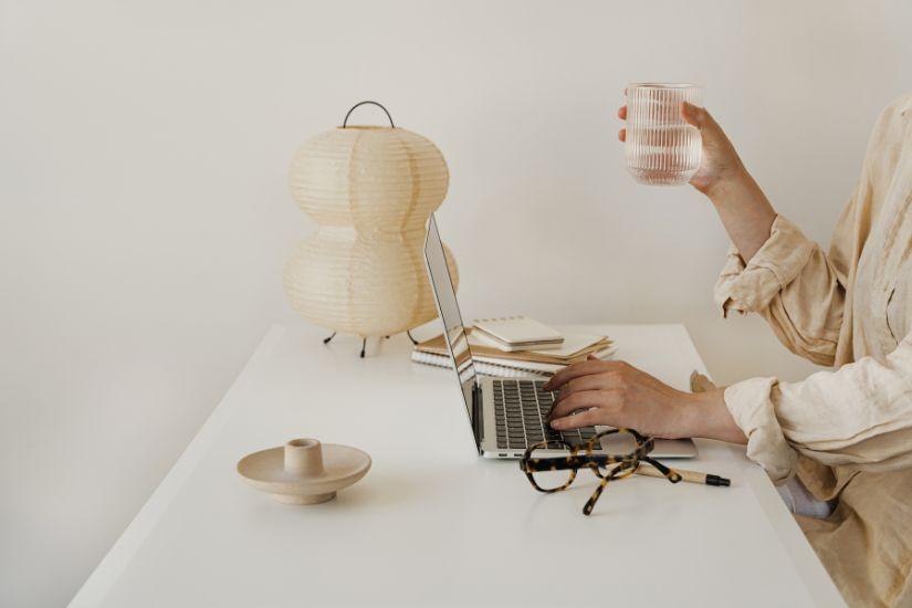 Stressfreie Finanzplanung: Klarheit, Überblick und Struktur statt Geldchaos