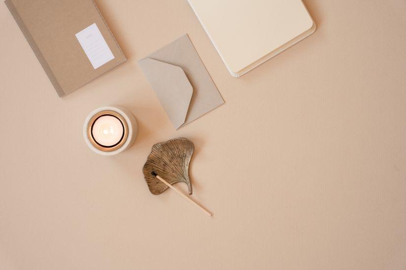 Unregelmäßiges Einkommen strukturieren und stabilisieren