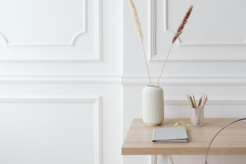 Schulden abbauen mit 55+ – und wieder Stabilität aufbauen