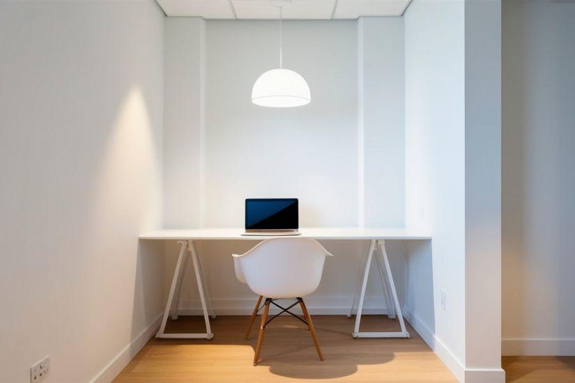 Warum dir der Finanzüberblick fehlt – 5 typische Geldüberzeugungen