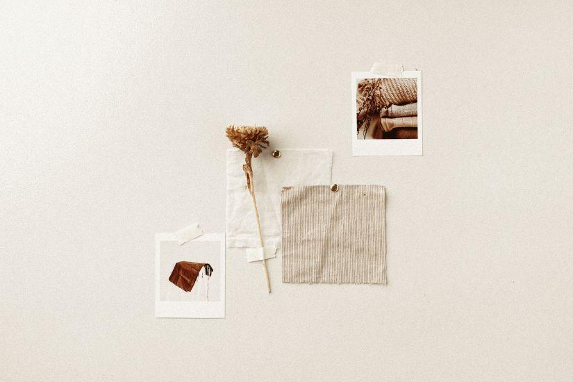 Geldgewohnheiten aufbauen, die im Alltag wirklich funktionieren