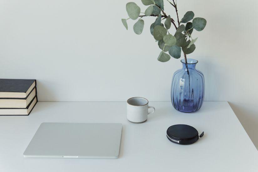 Mehr Geld verdienen Denkweise: Der Denkfehler