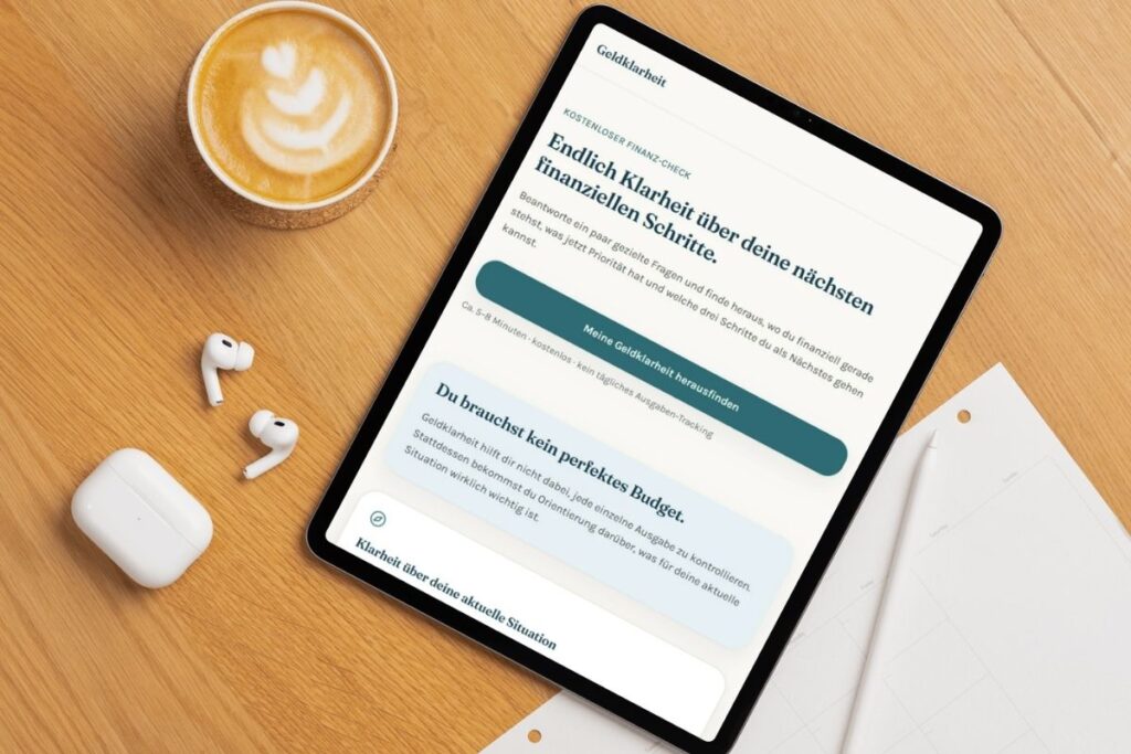 LM_Finanzfahrplan_Intro_Gross