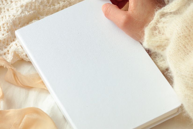 Ständig unerwartete Ausgaben? So kannst du trotzdem sparen